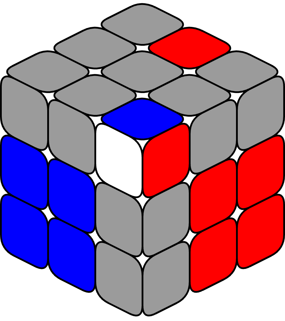 F2L - 9