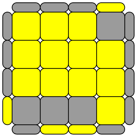 L - BL