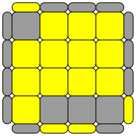 L - BR