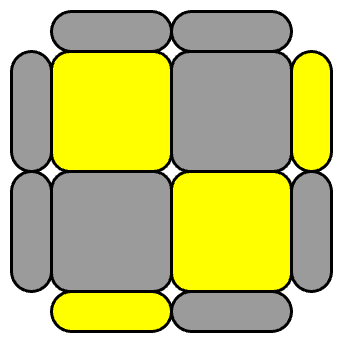 L-Case