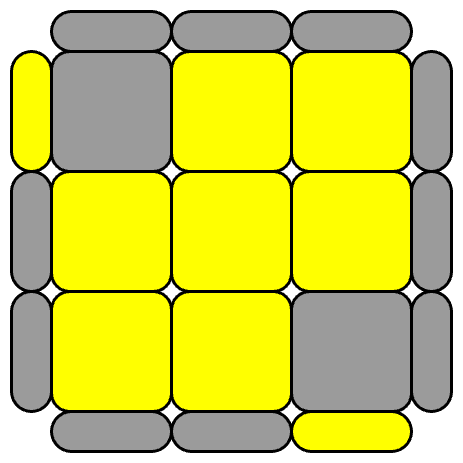 L-Case
