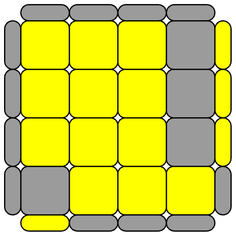 L - FL