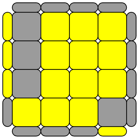 L - FR