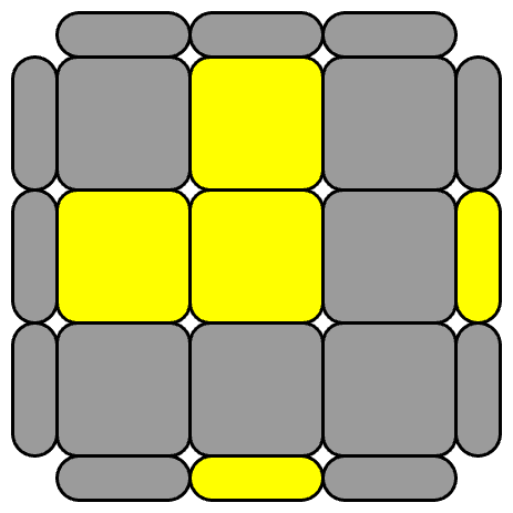 L-Shape
