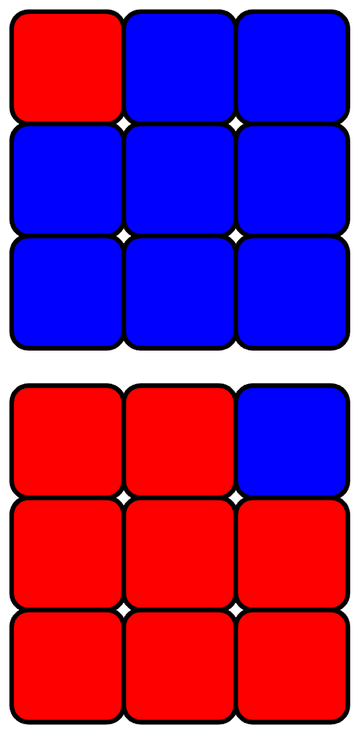 L2C - 1