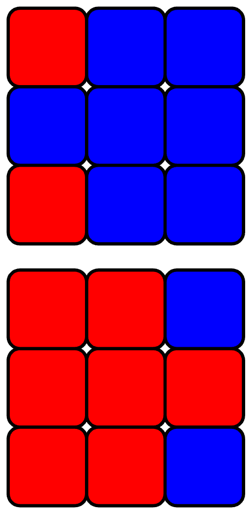 L2C - 11