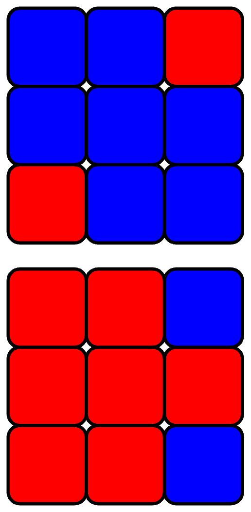 L2C - 12