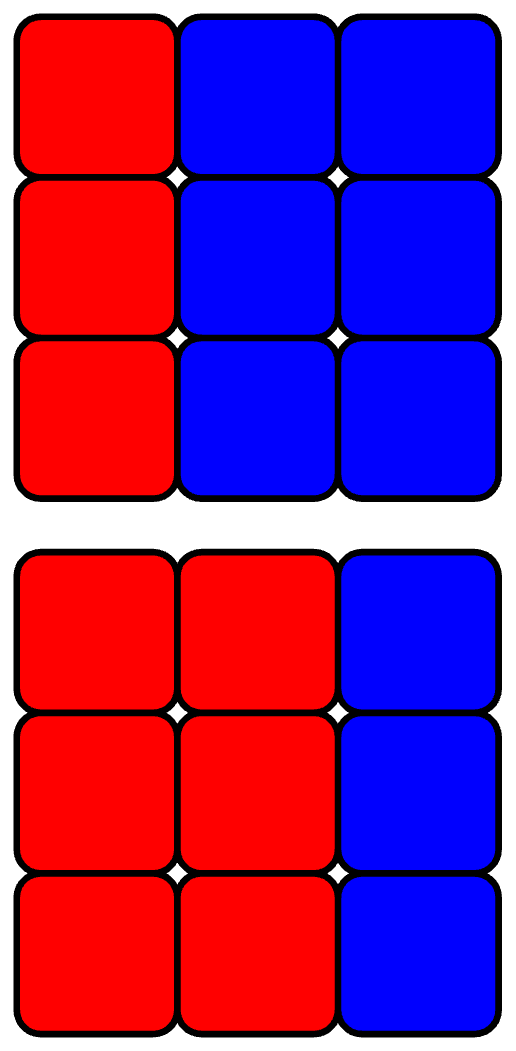 L2C - 13