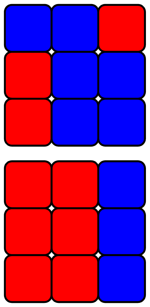 L2C - 14
