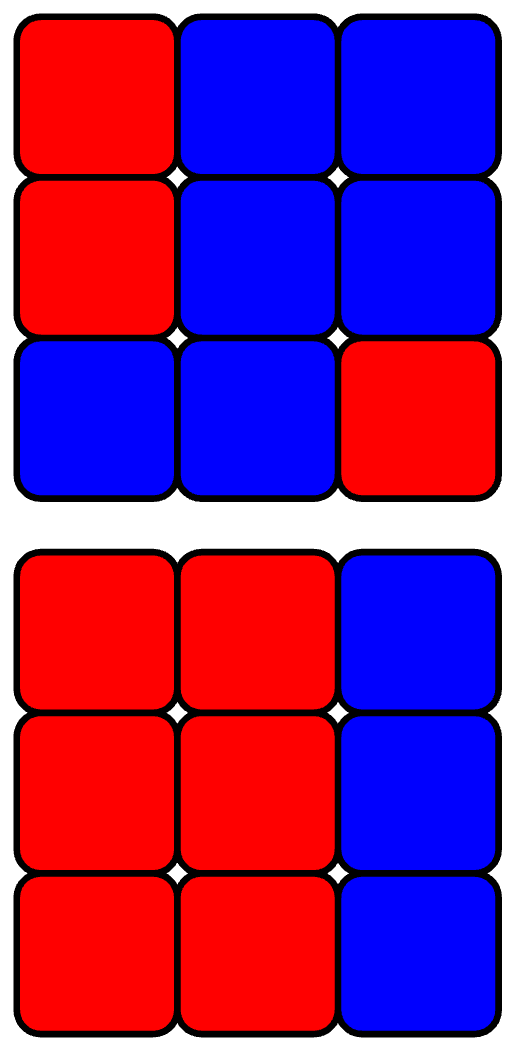 L2C - 15