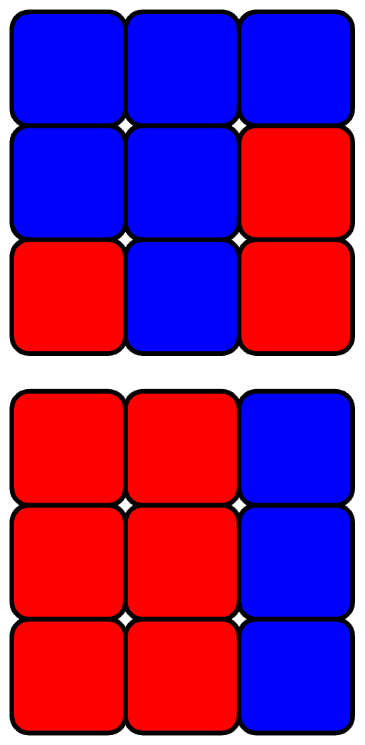 L2C - 16
