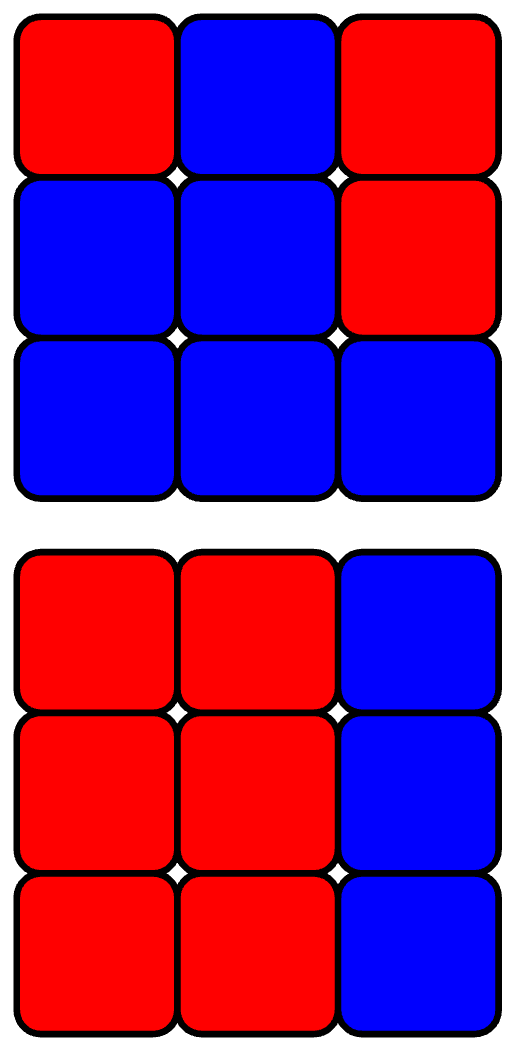 L2C - 17