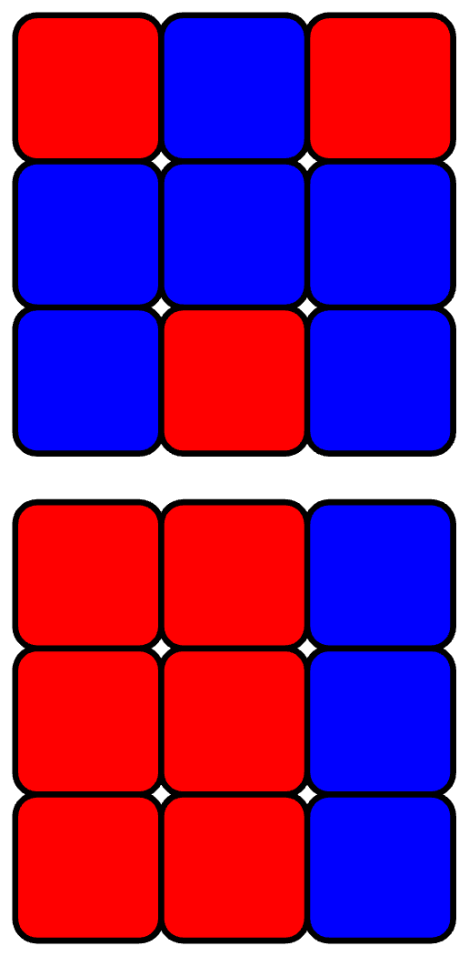 L2C - 18