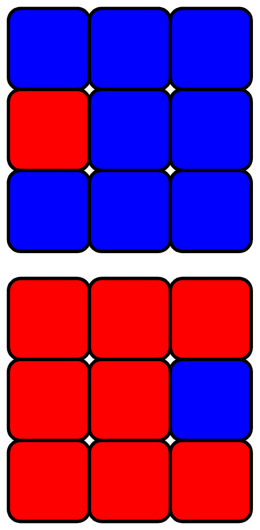 L2C - 2