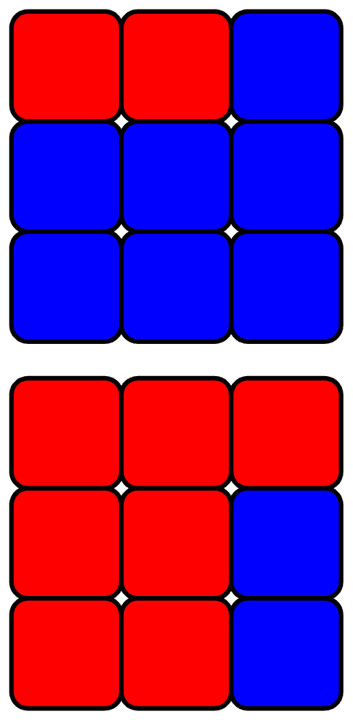 L2C - 3