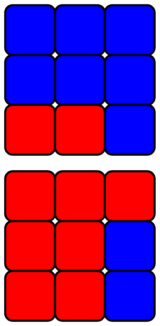 L2C - 4
