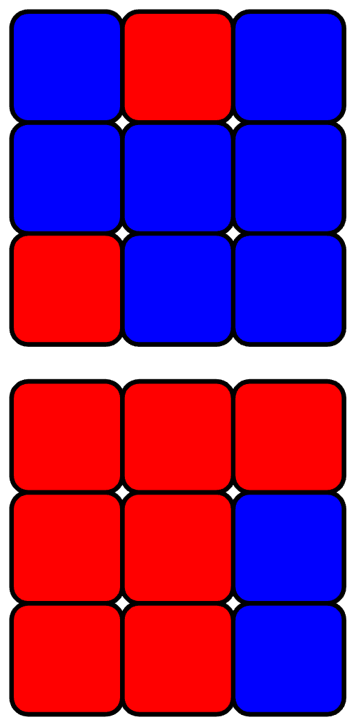 L2C - 5