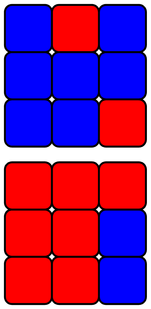 L2C - 6