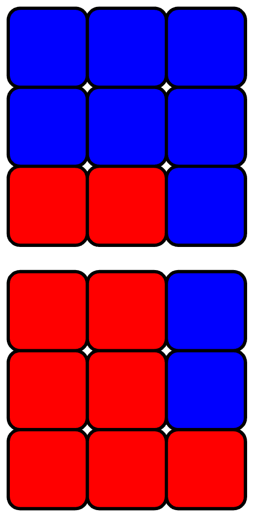 L2C - 7