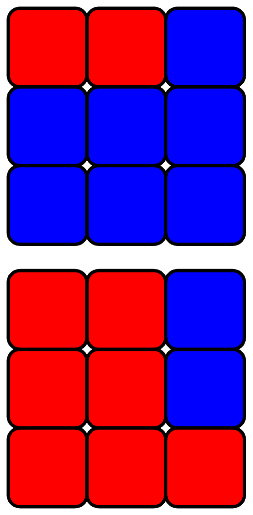 L2C - 8