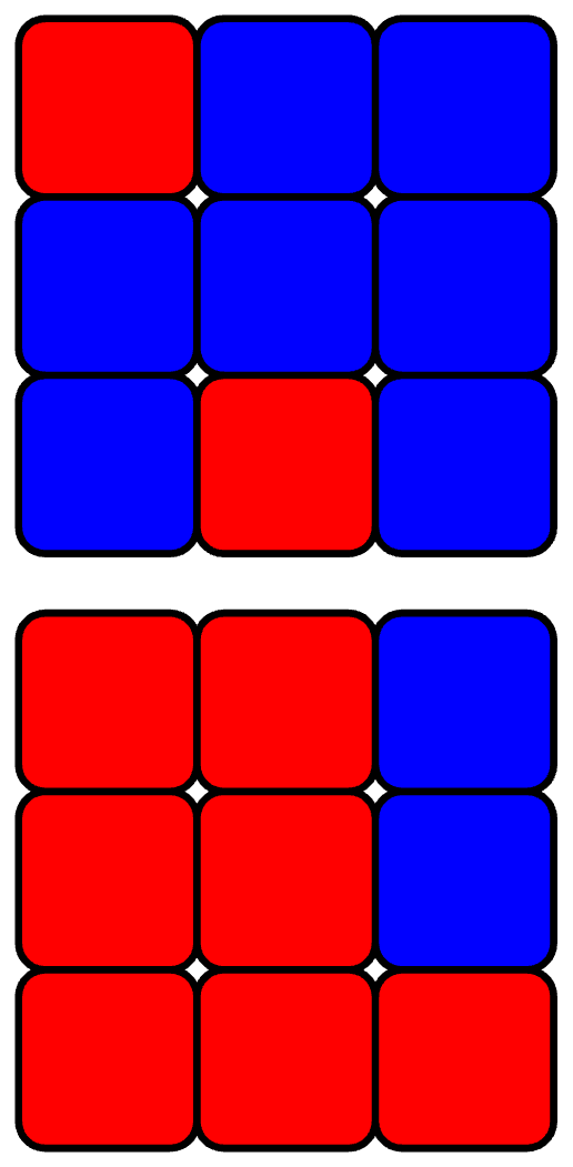L2C - 9