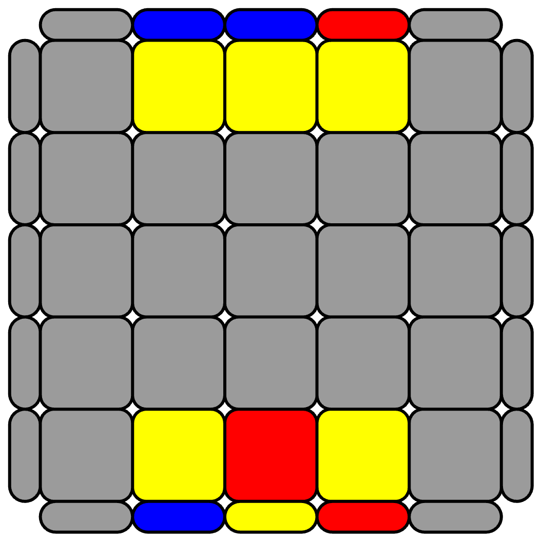 L2E - 1