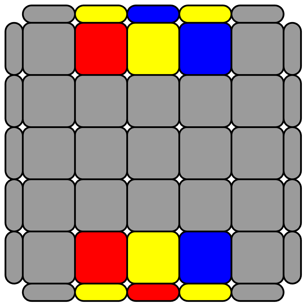 L2E - 10