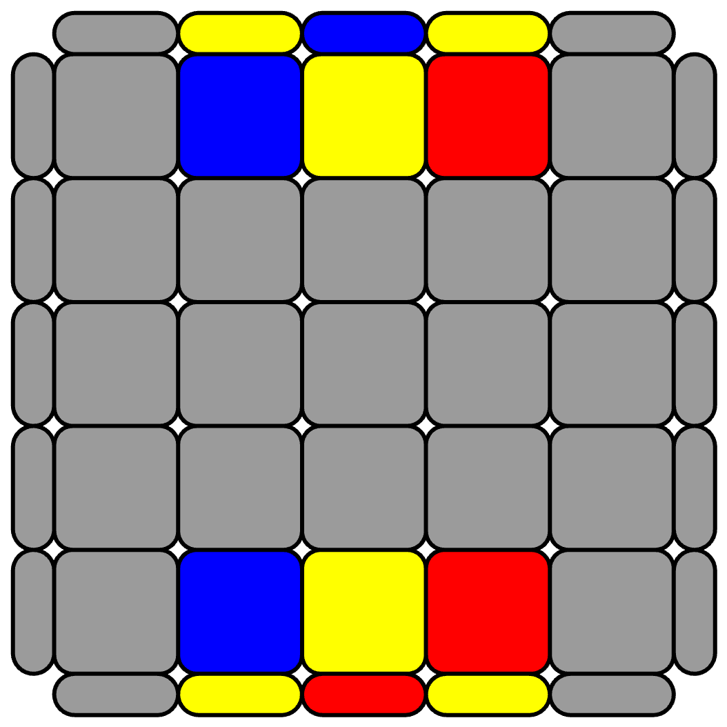 L2E - 11