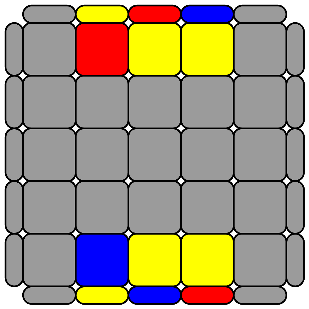 L2E - 12