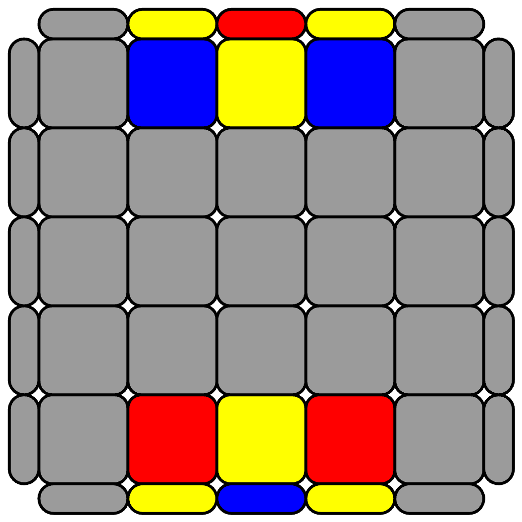L2E - 13