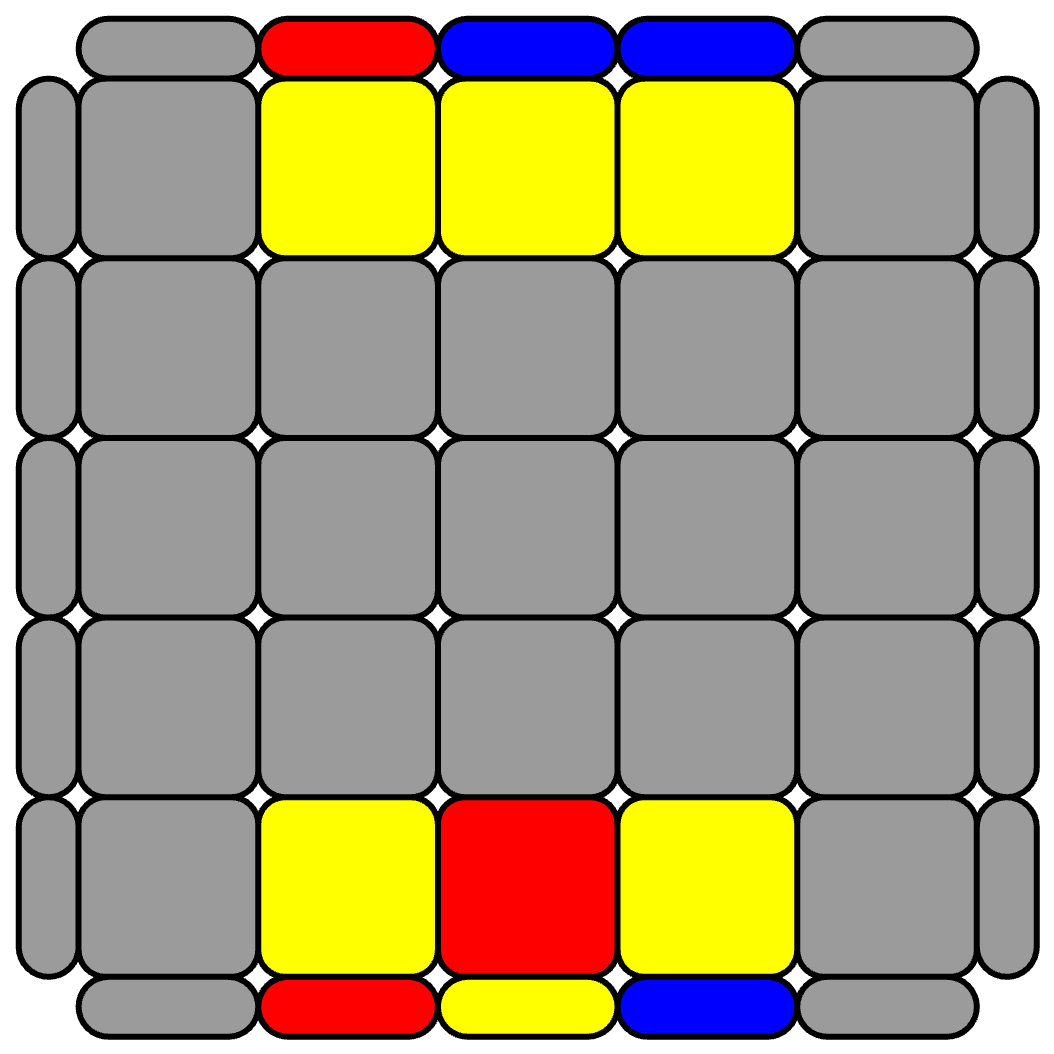 L2E - 2