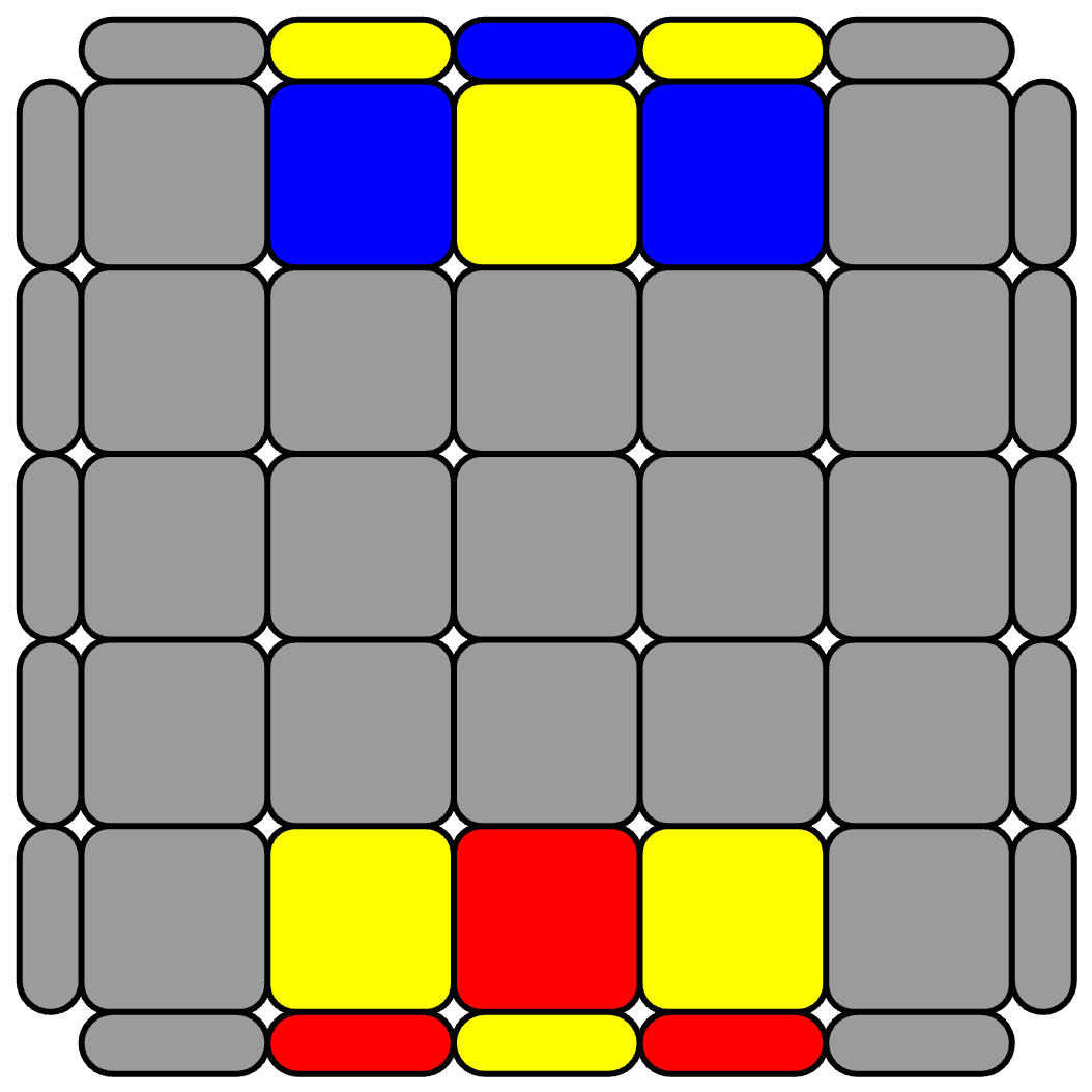 L2E - 3