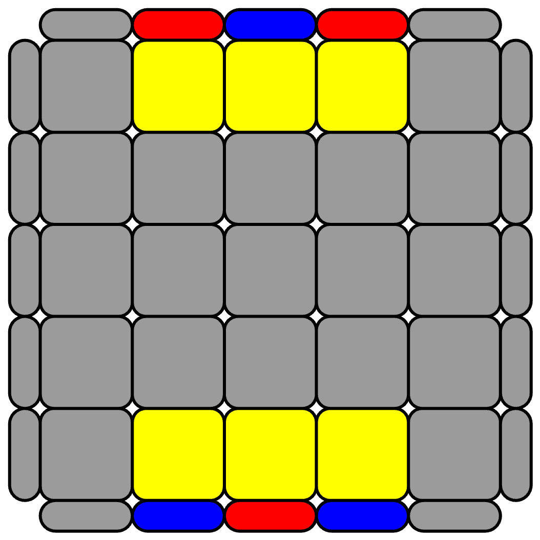 L2E - 4