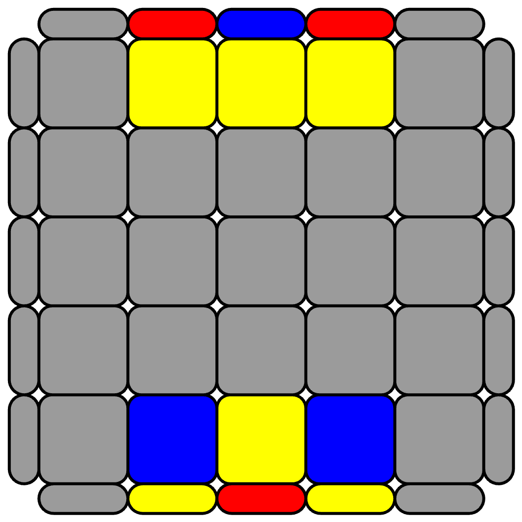L2E - 5
