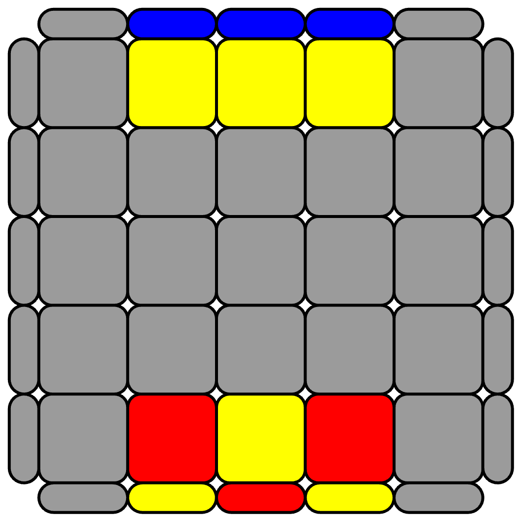 L2E - 6