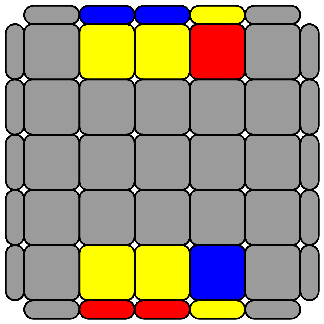 L2E - 7