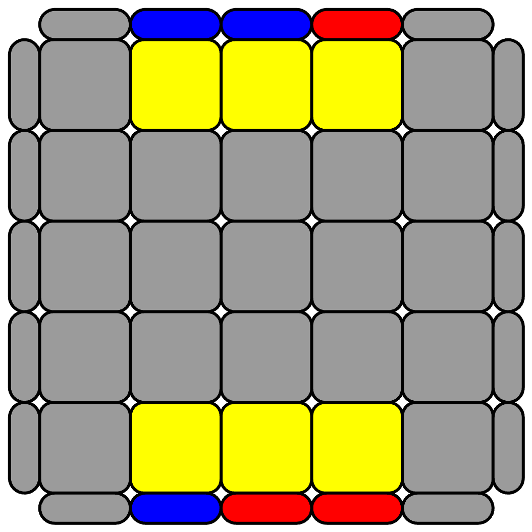 L2E - 8