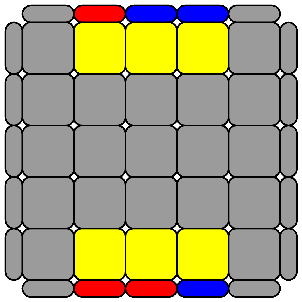 L2E - 9