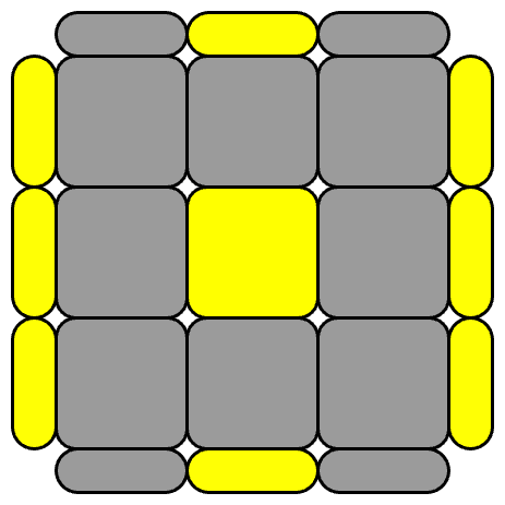 OLL - 1