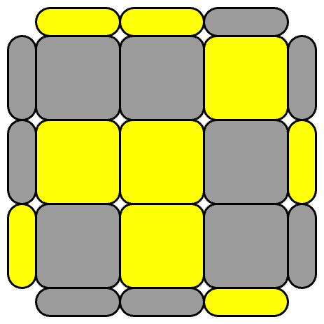 OLL - 10
