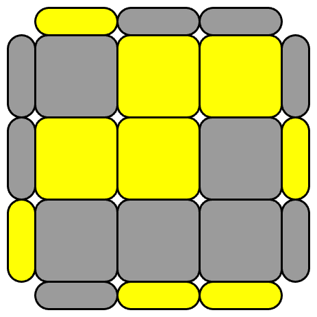 OLL - 11