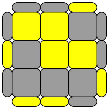 OLL - 12