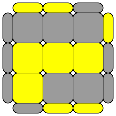 OLL - 13