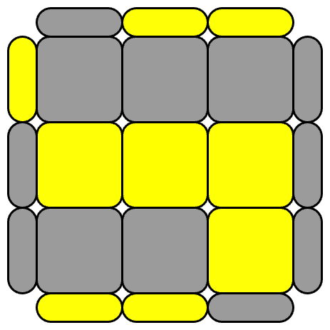 OLL - 14