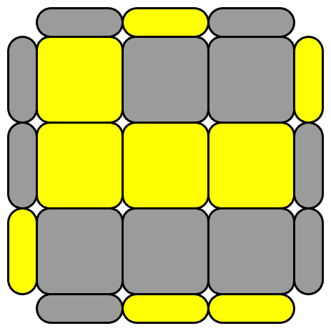 OLL - 15