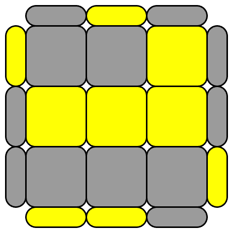 OLL - 16