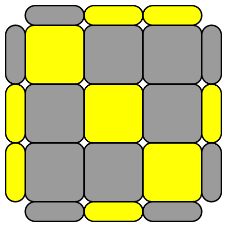 OLL - 17