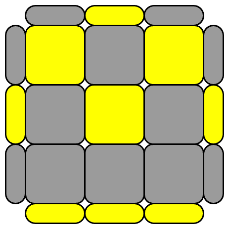 OLL - 18