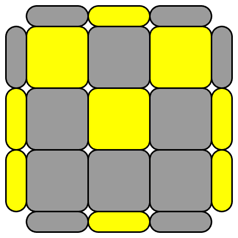 OLL - 19