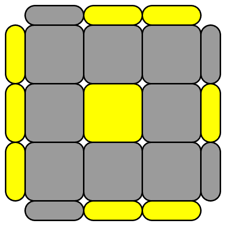OLL - 2